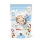 Elev8 Creamy Rice Fruity Cereal