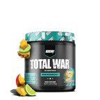 Total War Baja Bomb