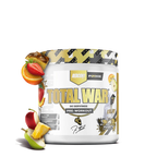 REDCON1 Total War Prime Time Punch