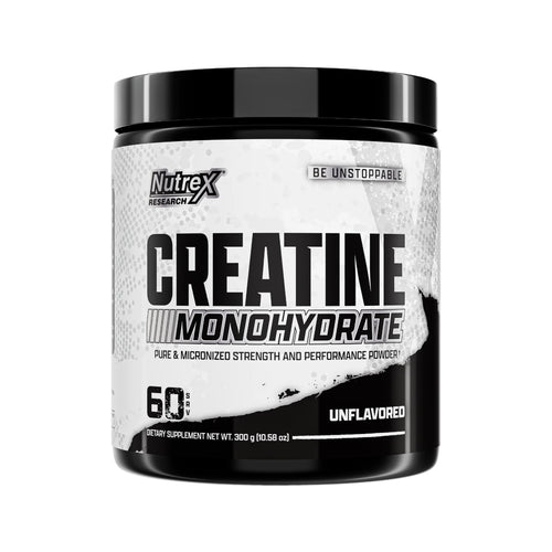 Creatine