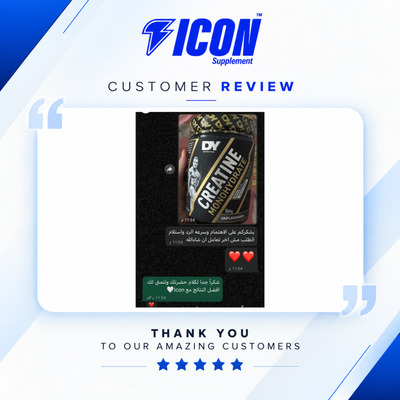 Customer review 3