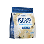 Applied Nutrition ISO-XP Whey Protein Isolate