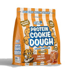 Applied Nutrition Protein Cookie Dough Salted Caramel