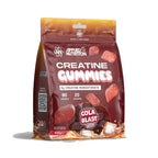 Applied Nutrition Creatine Gummies Cola Blast