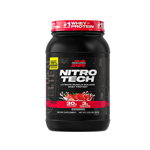 Protein