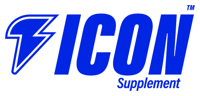 Icon Supplement